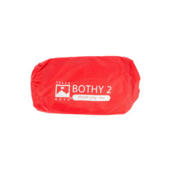 Terra Nova Bothy Bag - 2 Person