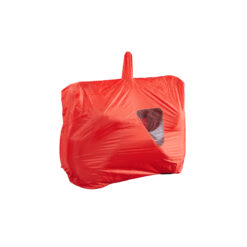 Terra Nova Bothy Bag - 2 Person