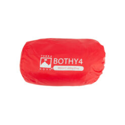 Terra Nova Bothy Bag - 4 Person