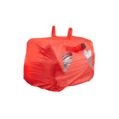 Terra Nova Bothy Bag - 4 Person