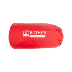 Terra Nova Bothy Bag - 8 Person
