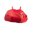 Terra Nova Bothy Bag - 8 Person