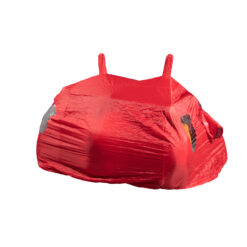 Terra Nova Bothy Bag - 8 Person