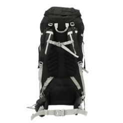 Vango Denali Pro 70:80 Backpack - Black