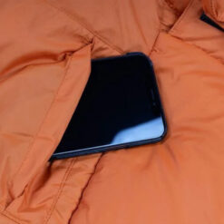 Vango Mantis 400 Sleeping Bag