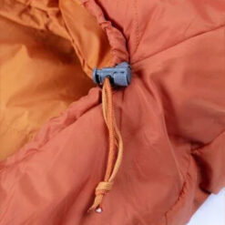 Vango Mantis 400 Sleeping Bag