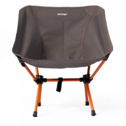 Vango Micro Chair - Excalibur