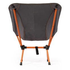 Vango Micro Chair - Excalibur