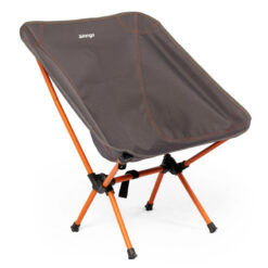 Vango Micro Chair - Excalibur