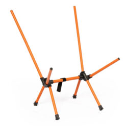 Vango Micro Chair - Excalibur