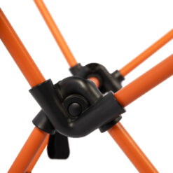 Vango Micro Chair - Excalibur