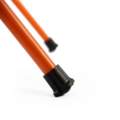 Vango Micro Chair - Excalibur