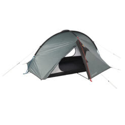 Wild Country Helm Elite 2 Tent