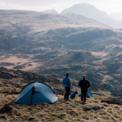 Wild Country Helm Elite 2 Tent
