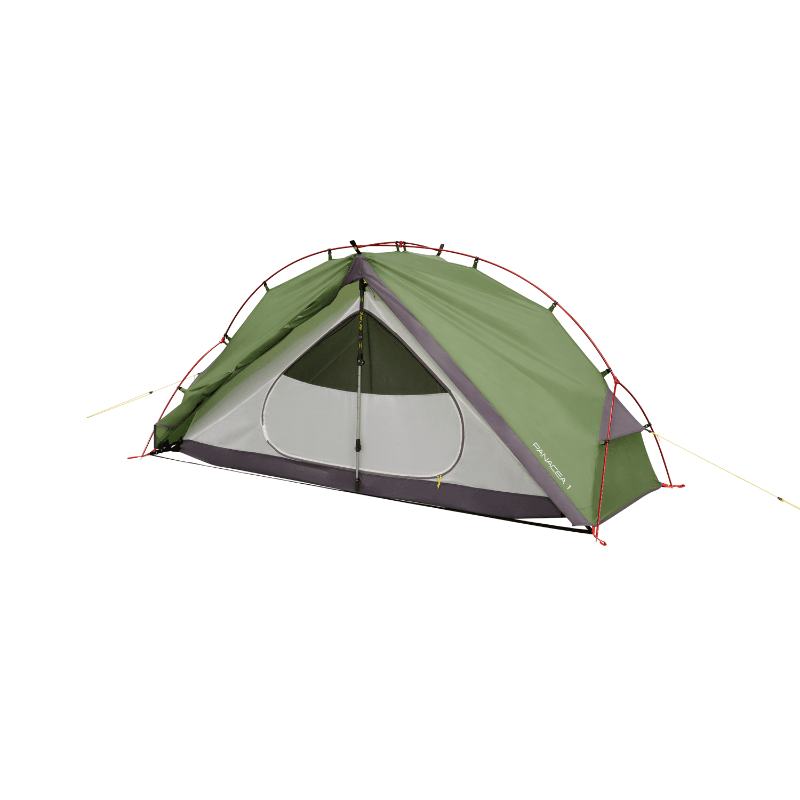 Wild Country Panacea 1 Tent