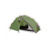 Wild Country Panacea 1 Tent