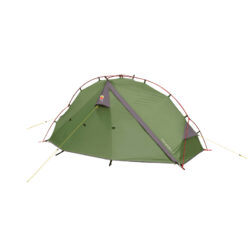 Wild Country Panacea 1 Tent