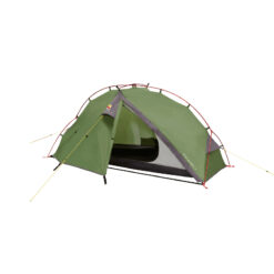 Wild Country Panacea 1 Tent