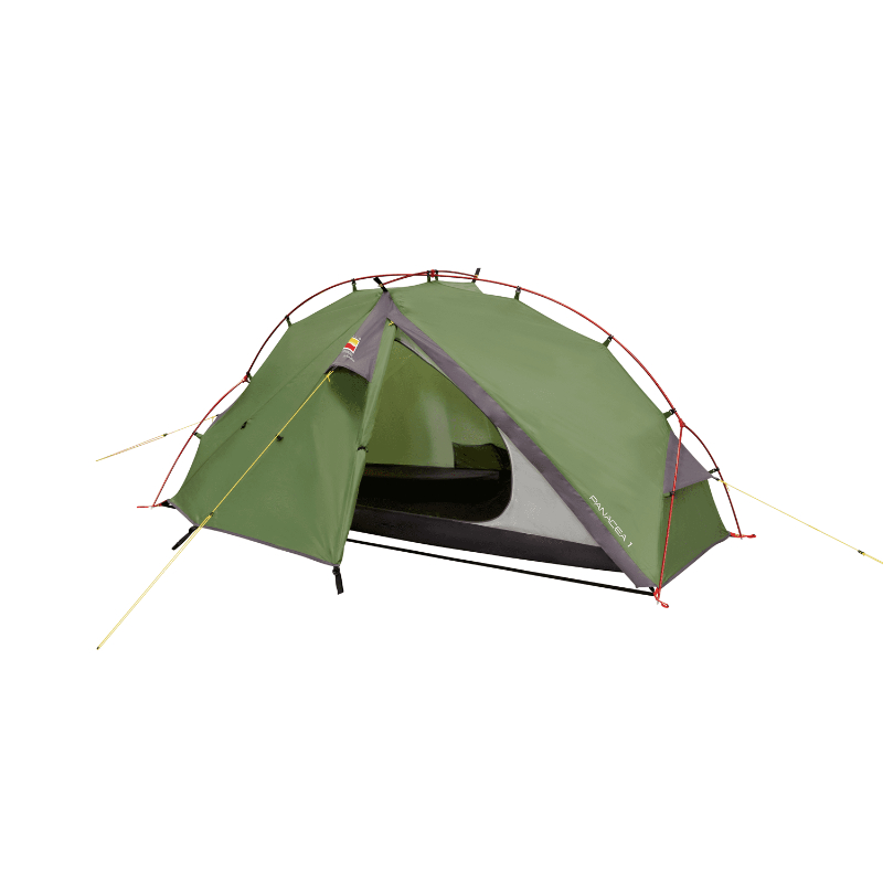 Wild Country Panacea 1 Tent