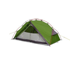Wild Country Panacea 2 Tent