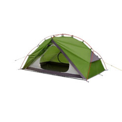 Wild Country Panacea 2 Tent