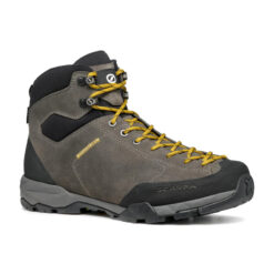 Hiking Boots