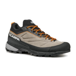 Hiking Shoes