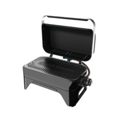 Alternative view of Campingaz Attitude 2go CV Table Top Gas BBQ