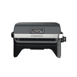 Campingaz Attitude 2go CV Table Top Gas BBQ