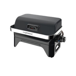 Campingaz Attitude 2go CV Table Top Gas BBQ