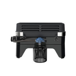Campingaz Attitude 2go CV Table Top Gas BBQ