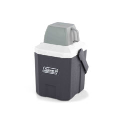 Coleman Daintree Extreme Jug - 2.7L