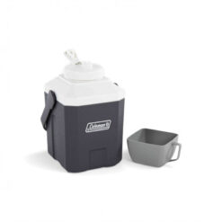 Coleman Daintree Extreme Jug - 2.7L
