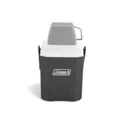 Coleman Daintree Extreme Jug - 2.7L