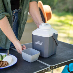 Coleman Daintree Extreme Jug - 2.7L