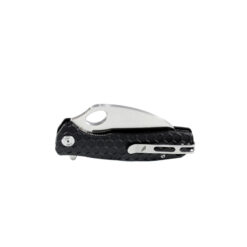 Honey Badger Claw Small - Black