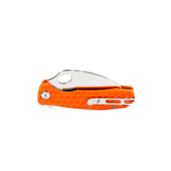 Honey Badger Claw Small - Orange