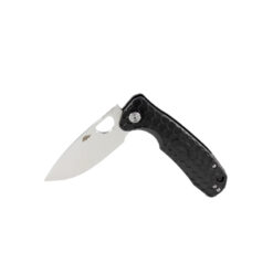 Honey Badger Flipper D2 Large - Black