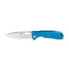Honey Badger Flipper D2 Medium - Blue