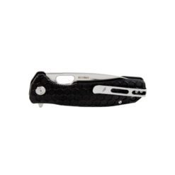 Honey Badger Flipper Large - Black