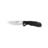 Honey Badger Flipper Medium - Black