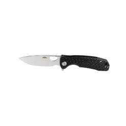 Honey Badger Flipper Medium - Black