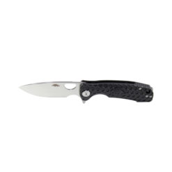 Honey Badger Flipper Small - Black