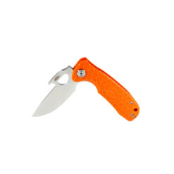 Honey Badger Opener Large - Orange