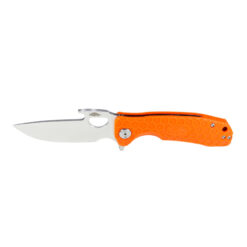 Honey Badger Opener Large - Orange