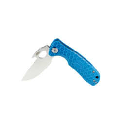 Honey Badger Opener Medium - Blue