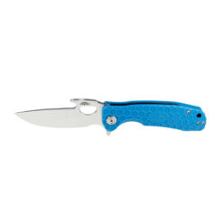 Honey Badger Opener Medium - Blue