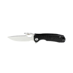 Honey Badger Opener Small - Black