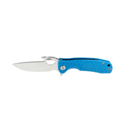 Honey Badger Opener Small - Blue