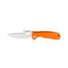 Honey Badger Opener Small - Orange